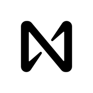 NEAR